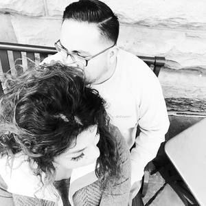 Meet your Posher, Raul